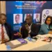 Nigeria SMEs Confab 2024