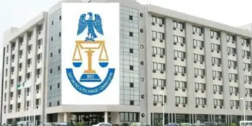 SEC Adapt Capital Market