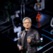 Nvidia Overtakes Apple with $3.01 Trillion Market Cap in AI-Fueled Surge