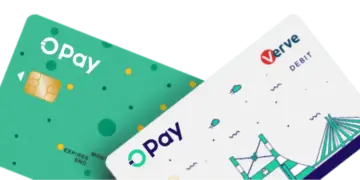 Opay