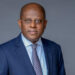 CBN Order Banks,