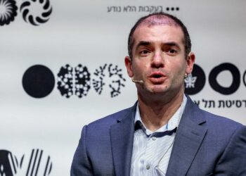 OpenAI Co-founder Ilya Sutskever Launches AI Startup, Says Not-For-Profit