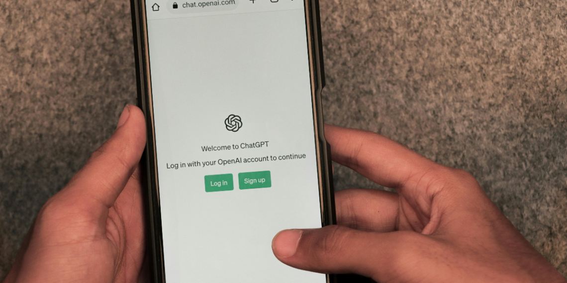 OpenAI's ChatGPT Suffers Outage for Several Hours