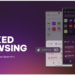 Opera Mini Launches Locked Mode for PIN-protected Browsing