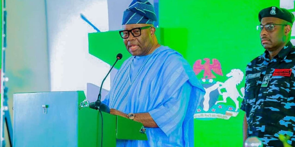 Over 30,000 Nigerian Students Benefit from New Student Loan Scheme