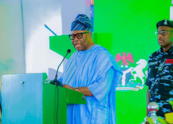 Over 30,000 Nigerian Students Benefit from New Student Loan Scheme