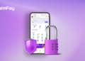 PalmPay account, Anti-Fraud Awareness Week