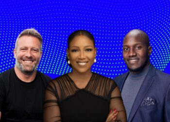 Paris VC Firm Breega Launches $75M Africa Fund to Back Early-Stage Startups