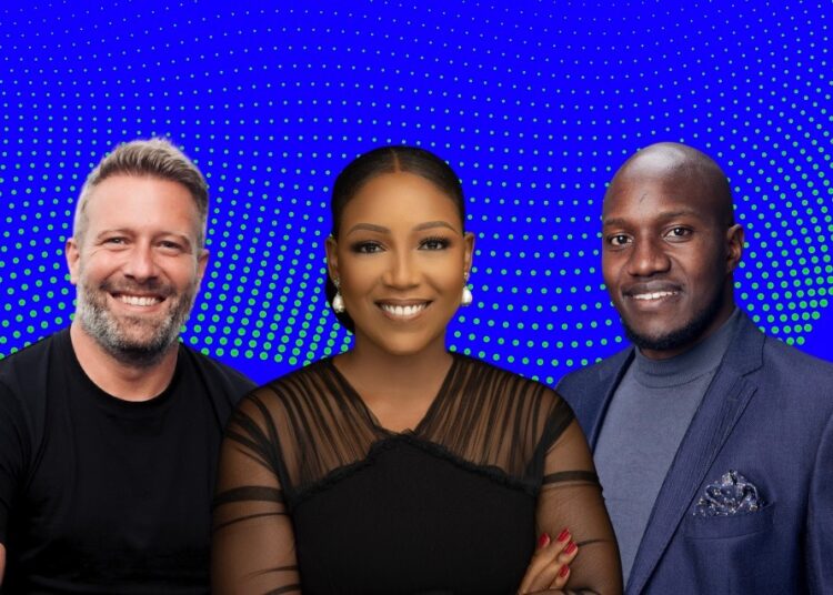 Paris VC Firm Breega Launches $75M Africa Fund to Back Early-Stage Startups