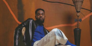 Patoranking Foundation and ALX Africa Unveil $500,000 Tech Scholarship