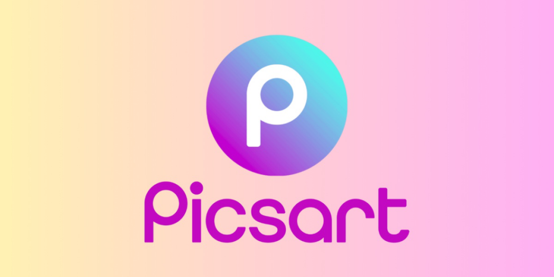 Picsart, Getty Images Partner to Bring AI-Generated Imagery, Stock Videos to Creators