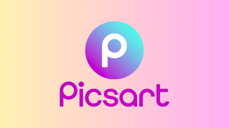 Picsart, Getty Images Partner to Bring AI-Generated Imagery, Stock Videos to Creators