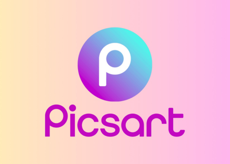 Picsart, Getty Images Partner to Bring AI-Generated Imagery, Stock Videos to Creators