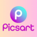 Picsart, Getty Images Partner to Bring AI-Generated Imagery, Stock Videos to Creators