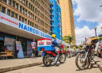 Postal Corporation of Kenya Dismisses Staff Members with Fake Academic Credentials