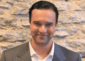 Ray Youssef, CEO of NoOnes on crypto regulation