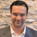 Ray Youssef, CEO of NoOnes on crypto regulation