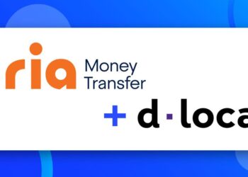 Ria Money and dLocal