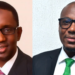 Ribadu and Siraju on national cybersecurity intelligence