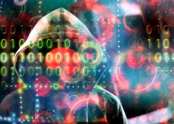 Risky Apps collecting your data