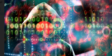 Risky Apps collecting your data