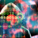 Risky Apps collecting your data