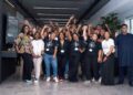 Tech Skills Development by SAP Africa