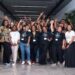 Tech Skills Development by SAP Africa