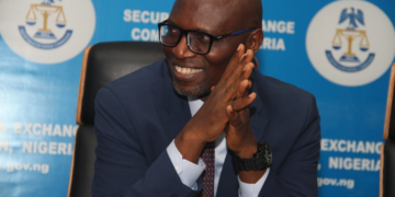 SEC Releases 2024 Recapitalization Framework for Nigerian Banks