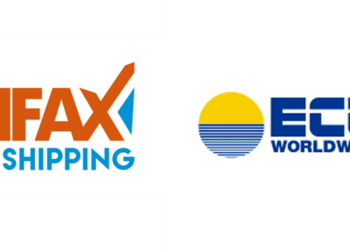 SIFAX Shipping and ECU Worldwide