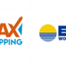 SIFAX Shipping and ECU Worldwide