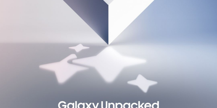 Samsung Galaxy Unpacked 2024 | Date | Expectations