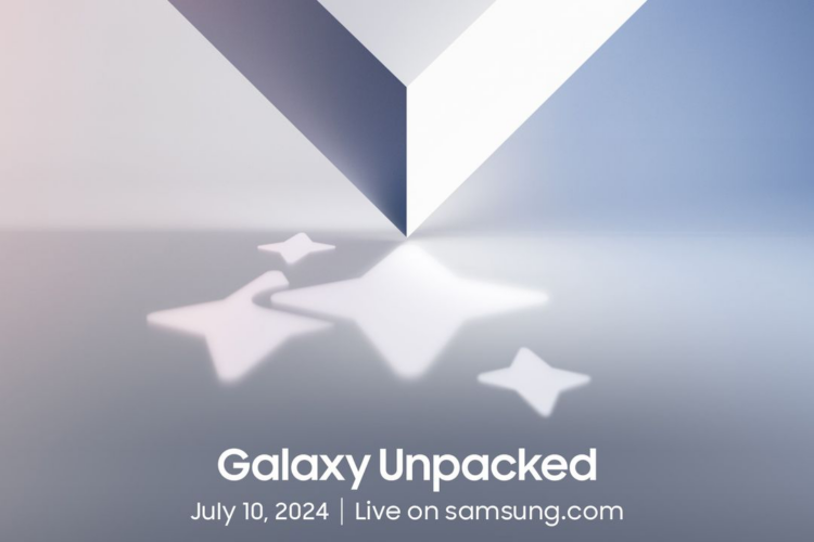 Samsung Galaxy Unpacked 2024 | Date | Expectations