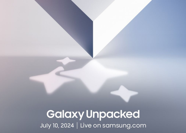 Samsung Galaxy Unpacked 2024 | Date | Expectations