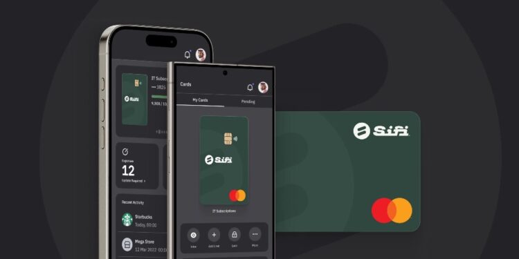 Saudi Spend Management Platform SiFi Secures $10 Million Seed Round