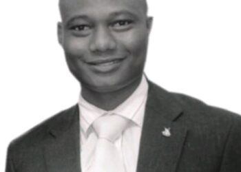 Why Nigeria Needs to Participate in $1trn Carbon market-Expert