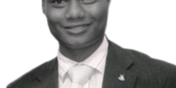 Why Nigeria Needs to Participate in $1trn Carbon market-Expert