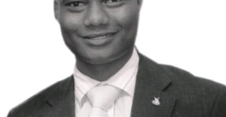 Why Nigeria Needs to Participate in $1trn Carbon market-Expert