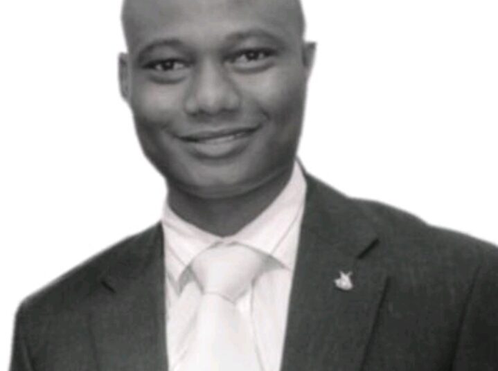 Why Nigeria Needs to Participate in $1trn Carbon market-Expert