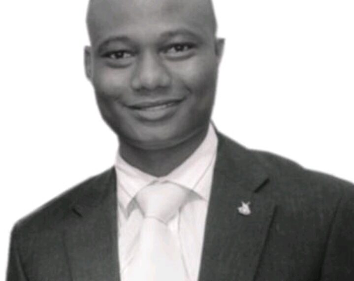 Why Nigeria Needs to Participate in $1trn Carbon market-Expert