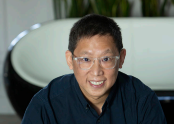 Document Automation by Sean Manley