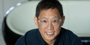 Document Automation by Sean Manley