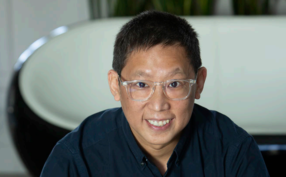 Document Automation by Sean Manley