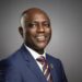 Segun Alebiosu, Ag. CEO, FirstBank, Euromoney | Retail Temporary Overdraft | FirstAcademy