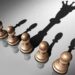 Shaping leadership dynamics