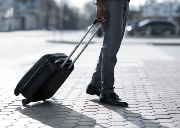 Six in Ten Kenyan Professionals are Willing to Work Abroad