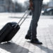 Six in Ten Kenyan Professionals are Willing to Work Abroad