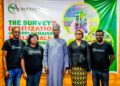Small-Scale and NITDA