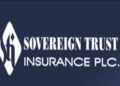 Sovereign Trust Insurance Plc