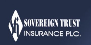 Sovereign Trust Insurance Plc